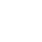 特種用途閥類(lèi)、過(guò)濾器及濾芯