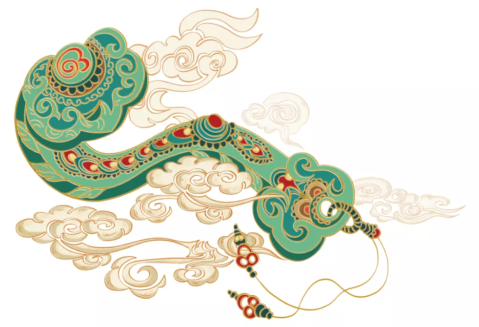 六大茶山限定新年好禮，解鎖虎年新玩法